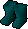 Teal boots.png